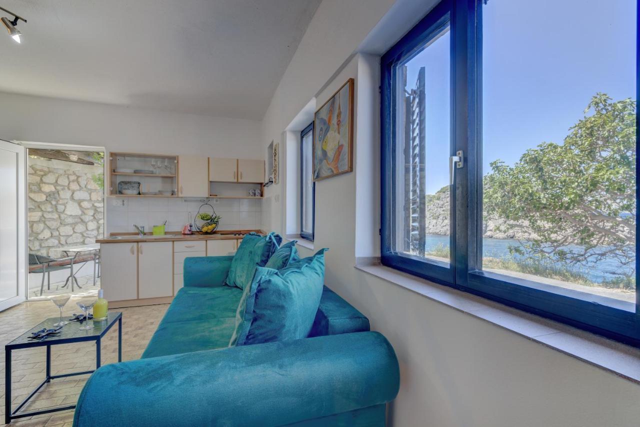 Apartment Casa Al Mare