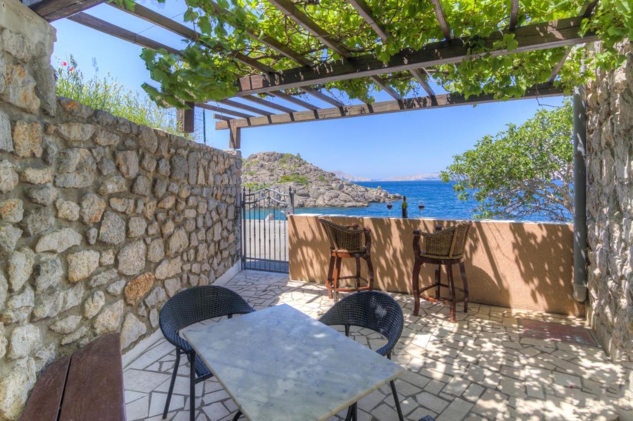 Apartment Casa Al Mare *