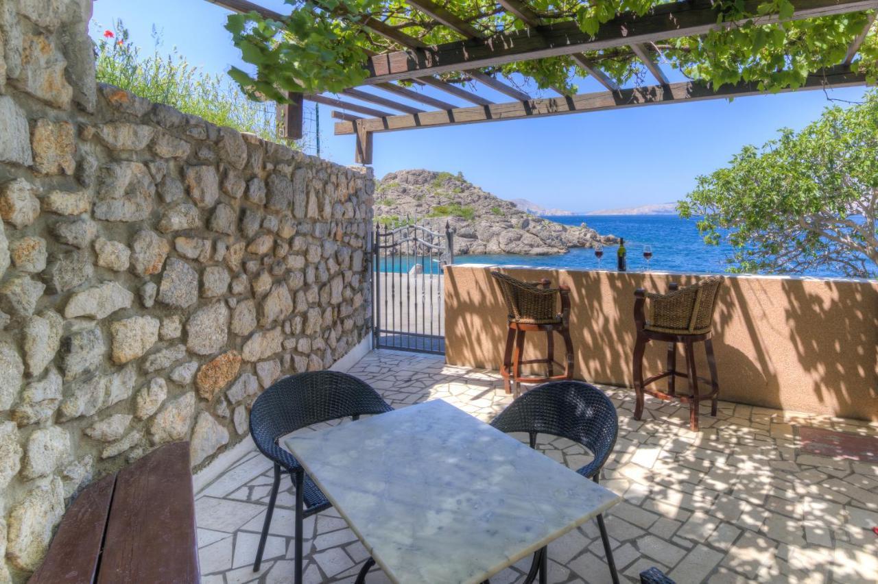 Casa Al Mare *