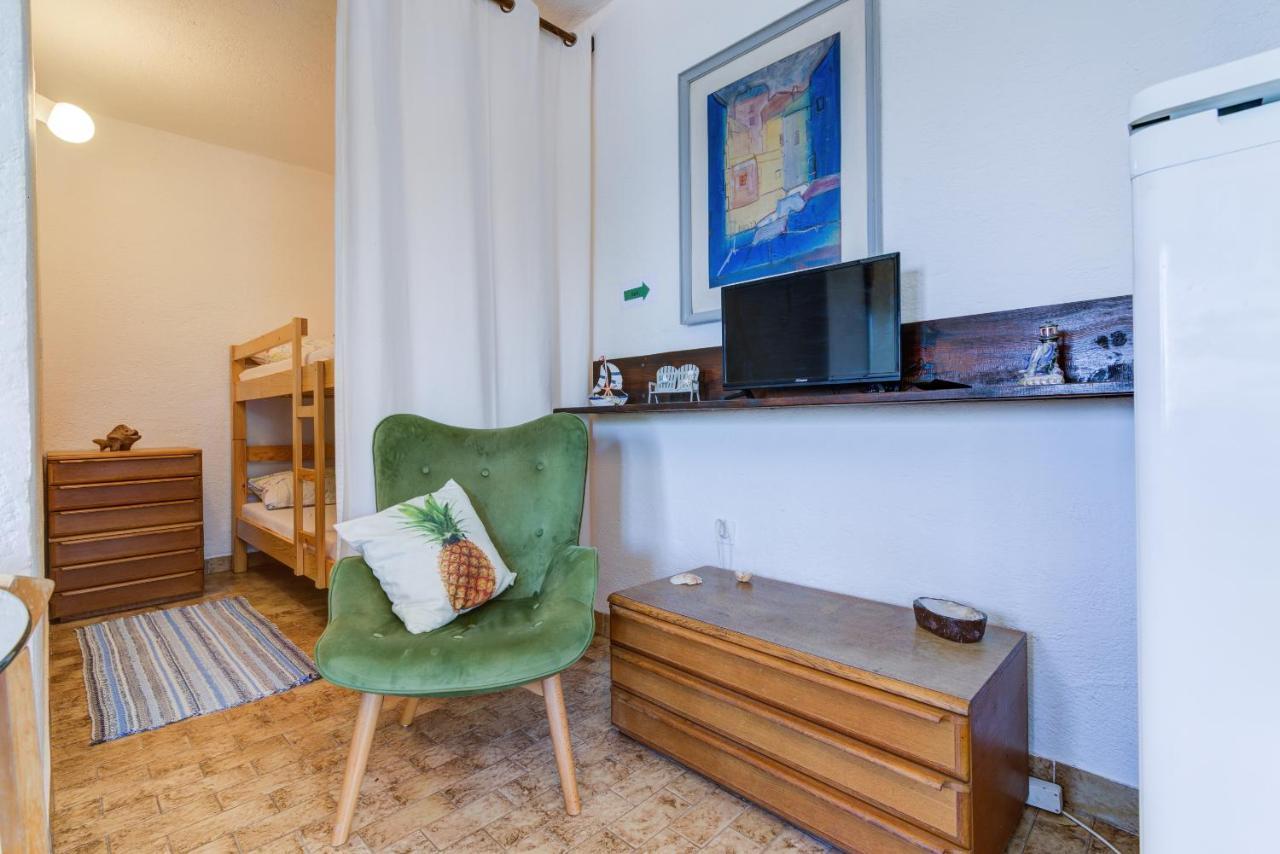 Casa Al Mare Apartment *