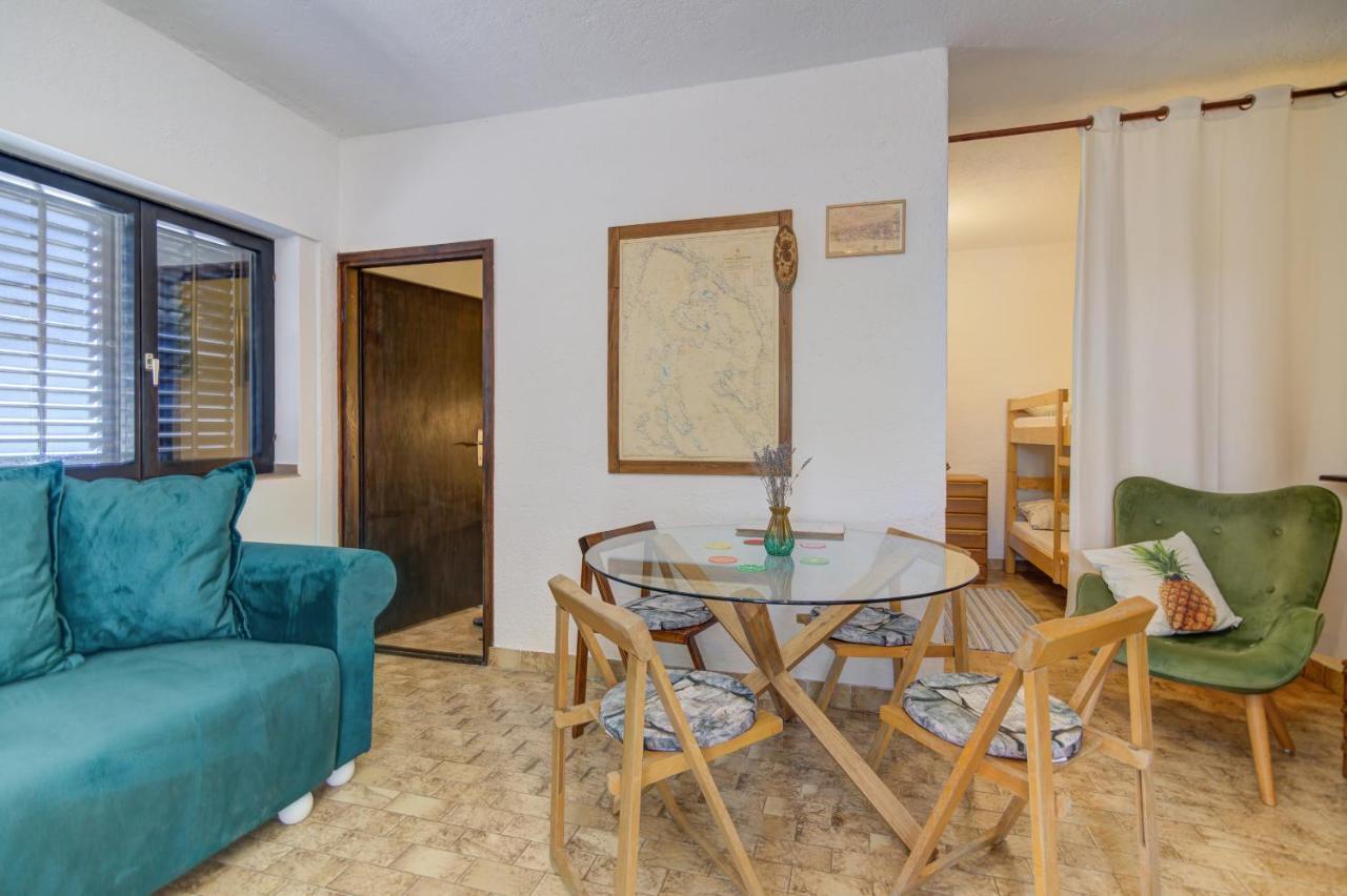 Apartment Casa Al Mare